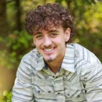 10+ "Tanner Lyon" profiles