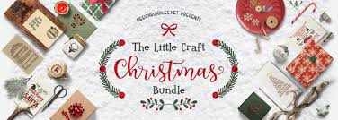 Depression in a loved one is such a tricky, difficult thing to handle. Christmas Svg Bundle Great Christmas Fonts Fabulous Christmas Bundle Deal Svg Jpg Afflink Christmas Svg Design Christmas Crafts Christmas Bundle