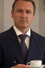 Michael Sauer Christensen: Movies, TV, and Bio