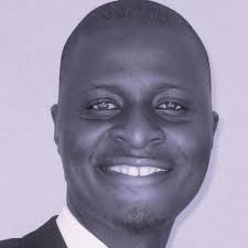 Maybe you would like to learn more about one of these? Sebastian Mboma Mbomasebastian Twitter