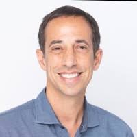 Grant Hoover Email & Phone Number