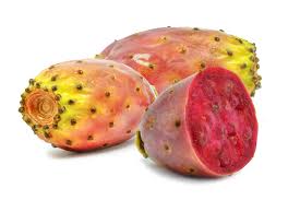 I'm happy to say i have never encountered the dreaded kgp. Prickly Pear Another Potential Keto Fruit Vegetables Ketogenic Forums
