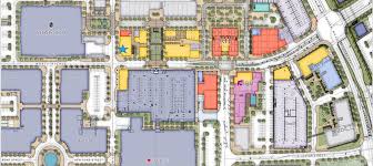 True food kitchen restaurant is located in cherry creek north. True Food Kitchen Coming To Easton As Part Of 16 Acre Expansion Columbus Underground