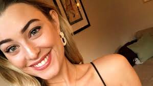Contact marte bratberg on messenger. Hjemmefjas Hvem Vil Marte Bratberg Ikke Vaere I Karantene Med 730 No