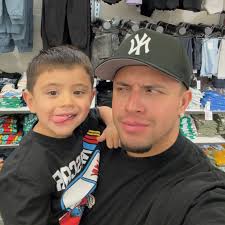 What a time to be alive🙏❤️📈