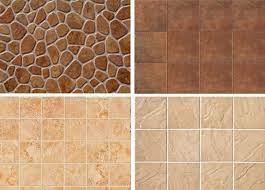 เร องต องร ก อนทำโรงจอดรถไว ใช ท บ าน บ านไอเด ย แบบบ าน ตกแต งบ าน เว บไซต เพ อบ านค ณ กระเบ องป พ น ตกแต งบ าน แต งบ าน