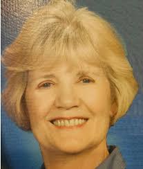 Kara Wilkinson Obituary (1936