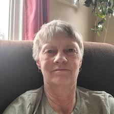 Where to find old-school nursery rhyme books?