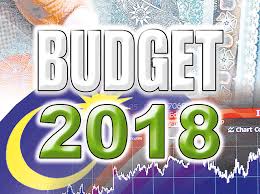 Selepas pendaftaran dilakukan, 200 unit percuma tersebut akan dikreditkan secara. Free 200 Trust Fund Units For Babies Born From 2018 To 2022 Borneo Post Online