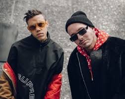 Check out our picks for family friendly movies movies that transcend all ages. Jhay Cortez New Ep Eyez On Me Skope Entertainment Inc