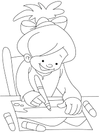 Take a photo after it's done & post it on fun2draw's facebook page! Download 58 Fun 2 Draw Coloring Pages Png Pdf File