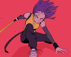 Alaine Baybayan On Twitter In 2020 Drawing Reference Poses Action Poses Drawing Art Poses