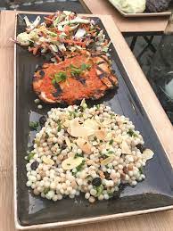 See 216,614 tripadvisor traveler reviews of 3,540 vancouver restaurants and search by cuisine, price, location, and more. Globally Inspired Dining At Granville Park Labrea News Beverly Presspark Labrea News Beverly Press