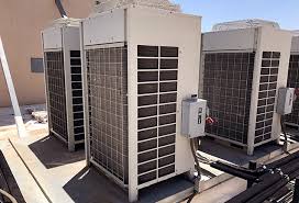 Maybe you would like to learn more about one of these? Commercial Hvac Asheville Nc Hvac Services