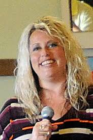 Ashland slow to embrace DORA