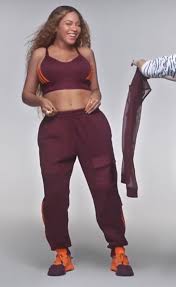Beyonce For Ivy Park X Adidas In 2020 Beyonce Style Ivy Park Beyonce Queen