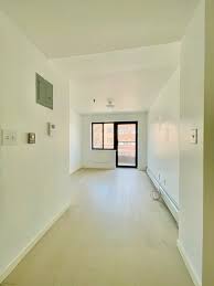 Maybe you would like to learn more about one of these? Apartments For Rent In Queens Ny Starting At 1100 Streeteasy