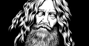 Peter McMinn (@peter_mcminn)