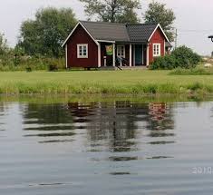 Efter två vinster på lika många försök är sverige redan klart för kvartsfinalerna. Pin Pa Malbild