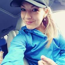 Michelle Wainwright (michellehi83)