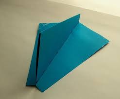 Go ahead and let your imagination soar when you learn how to make a paper kite for kids. Easy Paper Kite For Kids 11 Steps With Pictures Instructables