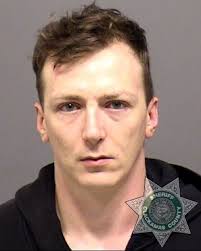 Sandy man jailed for sex with a minor