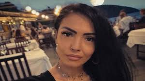 Acest articol a fost copiat de la wikipedia, în timp ce se de discuta ștergerea lui. Imagine RarÄ Cu Andreea Mantea Cum ArÄta La 14 Ani Vedeta Kanal D Impact