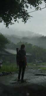 Collection of the best the last of us part 2 wallpapers. Pin On The Last Of Us