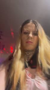 I’m a regular singer at amaroo and Macquarie club. , My name is Peta  cochrane (Elektra red) and this is my profile link:  https://www.facebook.com/le.justicier.3?mibextid=LQQJ4d, My modelling page  is ...