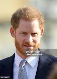 63,565 Harry Guy Stock Photos, High-Res Pictures, and Images