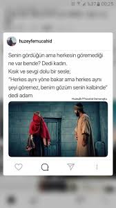 Gozumde Kalbimde Sende Ozlu Sozler Guzel Soz Yazar Sozleri