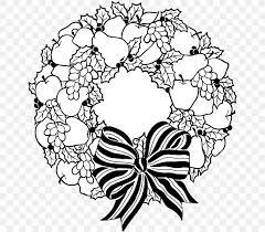 Advent wreath coloring page best pages adresebitkisel com at. Christmas Wreaths Coloring Book Christmas Day Christmas Coloring Pages Png 651x720px Christmas Wreaths Advent Advent Wreath