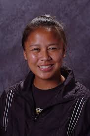 2008 Women's Soccer Roster