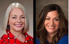 Tim Eldridge's Instagram, Twitter & Facebook