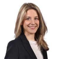 80+ "Waßer" profiles