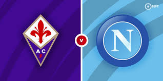 Fiorentina vs napoli highlights and full match competition: Mmlpjr4vxgq8ym