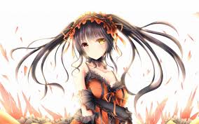 3840×2160px (4k ultra hd), 1920×1080px (full hd), 1600×900px, 1280×800px. Download 1440x900 Wallpaper Hot Kurumi Tokisaki Anime Girl Widescreen 16 10 Widescreen 1440x900 Hd Image Background 16237