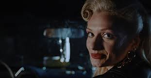 jansport Directed by the 🐐 @parkseaman Agency: @partylandla  CCO/Co-Founder: Matt Heath Managing Partner: Andy Silva Creative Director:  Natalia Fredericks Art Director: Jacobb Warhop Copywriter: Eli White Group  Brand Director: Amy Krieg Agency