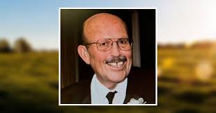 Michael A. Fuller Obituary July 14, 2023