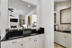 This 5 bedroom home is. 19669 Southern Hills Ave Baton Rouge La 70809 Estately Mls 2259200