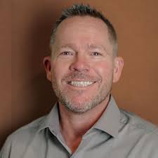 Markham Contracting Co. Inc.