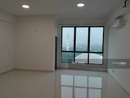 Studio fourteen, seksyen 14, shah alam, selangor. Studio Fourteen Shah Alam Seksyen 14 Shah Alam Shah Alam Shah Alam Selangor 969 Sqft Commercial Properties For Sale By Alex Tong Rm 590 000 25113320