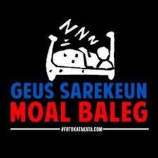 100 gambar meme lucu keren bahasa jawa angalulcom. Pin On Meunang Ngadonlod