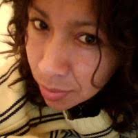 40+ perfiles de «María Saravia Saravia»