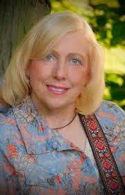 Who can perform a wedding ceremony in Bladensburg Ohio?