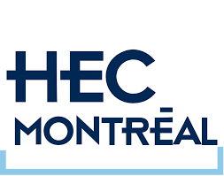 Logo | La marque | HEC Montréal