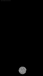 Sizing also makes later remov. Android Black Wallpaper Home Screen