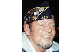 Robert Molter Obituary (2016)