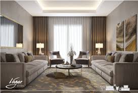 Paleria Flats Living Room Designs Home Decor Design