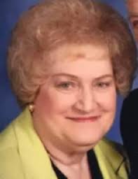 Dunnichay Funeral Home